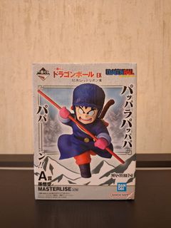 （分類：）位於 。 由 colorgogo 提交（商品編號 1451796169，圖片 1）。簡介： 。