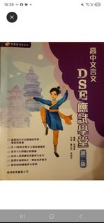 （分類：）位於 。 由 yyudo 提交（商品編號 1451815636，圖片 1）。簡介： 。