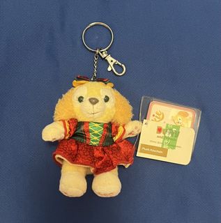 （分類：）位於 。 由 rhusssfk 提交（商品編號 1451743008，圖片 1）。簡介： 。