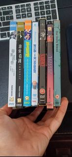 （分類：）位於 。 由 choching 提交（商品編號 1451709300，圖片 1）。簡介： 。