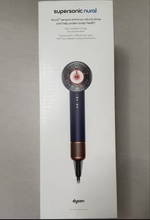 （分類：）位於 。 由 matchen1212 提交（商品編號 1451850288，圖片 1）。簡介： 。