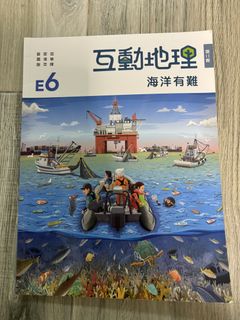 （分類：）位於 。 由 steffi__x__x__ 提交（商品編號 1451880824，圖片 1）。簡介： 。