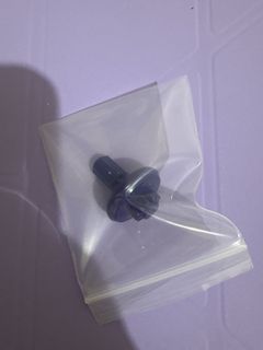 （分類：）位於 。 由 heysaynew 提交（商品編號 1451888075，圖片 1）。簡介： 。