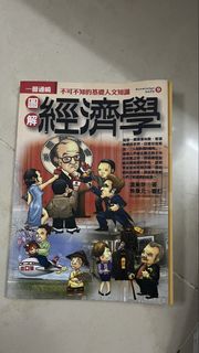 （分類：）位於 。 由 hoi_. 提交（商品編號 1451844867，圖片 1）。簡介： 。