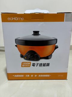 （分類：）位於 。 由 fatfat116 提交（商品編號 1451769066，圖片 1）。簡介： 。