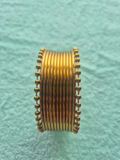 (Category: ) located in . Submitted by sampath_carou (Listing ID 1451742979, Image 1). Description: .