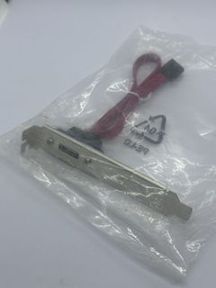 （分類：）位於 。 由 irehuhc 提交（商品編號 1451790560，圖片 1）。簡介： 。