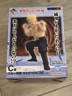 （分類：）位於 。 由 maymayday 提交（商品編號 1451773418，圖片 1）。簡介： 。