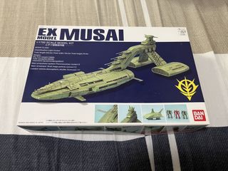 （分類：）位於 。 由 yip255 提交（商品編號 1451848966，圖片 1）。簡介： 。