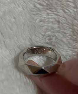 （分類：）位於 。 由 cherrybabee 提交（商品編號 1451813105，圖片 1）。簡介： 。