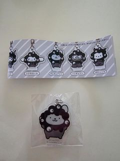 （分類：）位於 。 由 wongdaudau 提交（商品編號 1451705199，圖片 1）。簡介： 。