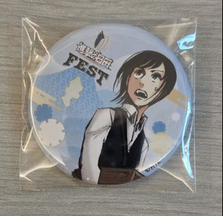 （分類：）位於 。 由 7wing02 提交（商品編號 1451793594，圖片 1）。簡介： 。