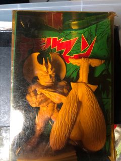 （分類：）位於 。 由 amanoking 提交（商品編號 1451831925，圖片 1）。簡介： 。