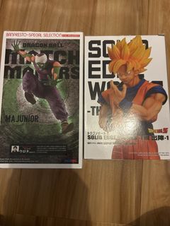 （分類：）位於 。 由 summerbluefly 提交（商品編號 1451895200，圖片 1）。簡介： 。