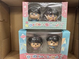 （分類：）位於 。 由 teletala 提交（商品編號 1451828657，圖片 1）。簡介： 。