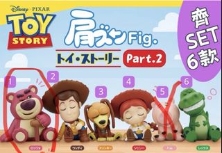 （分類：）位於 。 由 angel3341 提交（商品編號 1451819456，圖片 1）。簡介： 。
