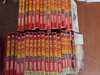 (Category: ) located in . Submitted by lim5782 (Listing ID 1451393401, Image 1). Description: .