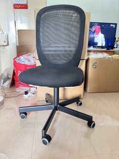 （分類：）位於 。 由 t.store23 提交（商品編號 1451718366，圖片 1）。簡介： 。