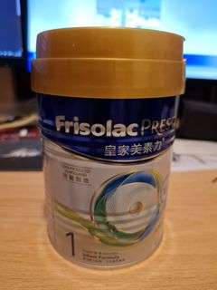 （分類：）位於 。 由 bhf_studio 提交（商品編號 1451886180，圖片 1）。簡介： 。