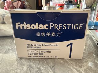 （分類：）位於 。 由 Ming413 提交（商品編號 1451733370，圖片 1）。簡介： 。
