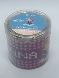 （分類：）位於 。 由 irehuhc 提交（商品編號 1451788475，圖片 1）。簡介： 。