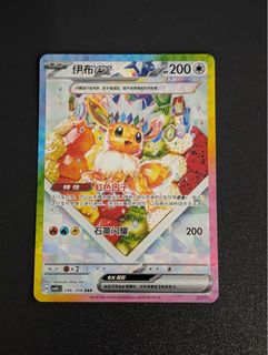 (Category: ) located in . Submitted by garytechie (Listing ID 1451775970, Image 1). Description: .