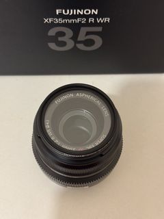 （分類：）位於 。 由 ling3062470 提交（商品編號 1451851526，圖片 1）。簡介： 。