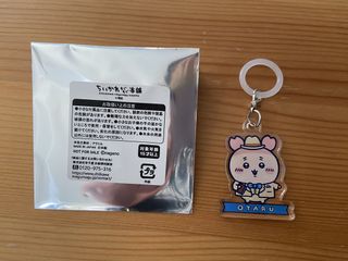 （分類：）位於 。 由 heidic621 提交（商品編號 1451744530，圖片 1）。簡介： 。