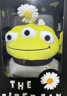 （分類：）位於 。 由 pang521921 提交（商品編號 1451878871，圖片 1）。簡介： 。