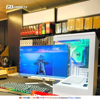 (Category: ) located in . Submitted by swiftdeer.cf08f3 (Listing ID 1451812970, Image 1). Description: .