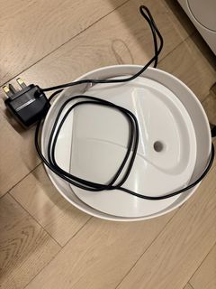 （分類：）位於 。 由 emilywny0901 提交（商品編號 1451730059，圖片 1）。簡介： 。