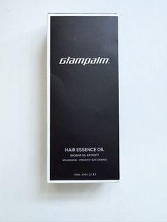 （分類：）位於 。 由 goodthinghappens 提交（商品編號 1451890370，圖片 1）。簡介： 。