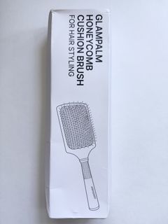 （分類：）位於 。 由 goodthinghappens 提交（商品編號 1451890116，圖片 1）。簡介： 。
