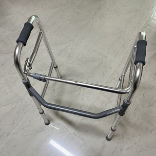 （分類：）位於 。 由 mathewkkk 提交（商品編號 1451848571，圖片 1）。簡介： 。