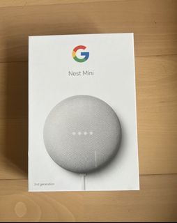 （分類：）位於 。 由 kammy1234 提交（商品編號 1451853497，圖片 1）。簡介： 。