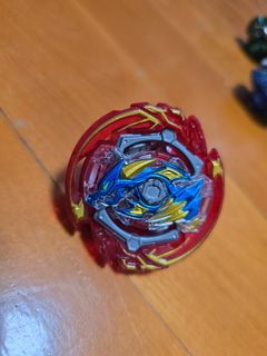 （分類：）位於 。 由 bonbon0520 提交（商品編號 1451812818，圖片 1）。簡介： 。