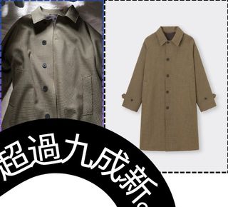 （分類：）位於 。 由 papiman 提交（商品編號 1451811179，圖片 1）。簡介： 。