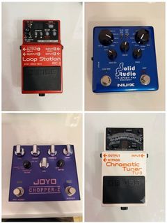 （分類：）位於 。 由 stevenkong873 提交（商品編號 1451807440，圖片 1）。簡介： 。