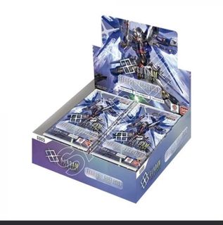 （分類：）位於 。 由 kitkit2026 提交（商品編號 1451788610，圖片 1）。簡介： 。