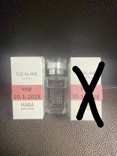 （分類：）位於 。 由 bubupo_ 提交（商品編號 1444548553，圖片 1）。簡介： 。