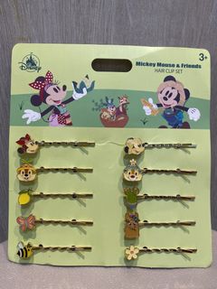 （分類：）位於 。 由 fion.on 提交（商品編號 1451848760，圖片 1）。簡介： 。