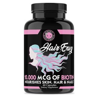 （分類：）位於 。 由 beauty.xtreme 提交（商品編號 1451772606，圖片 1）。簡介： 。