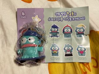 （分類：）位於 。 由 thisisneverthat00 提交（商品編號 1451860483，圖片 1）。簡介： 。