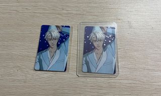 （分類：）位於 。 由 Micheala1202 提交（商品編號 1426938925，圖片 1）。簡介： 。
