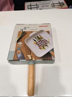 由 combade0823 (刊登 ID 1451826878，圖片 1) 提交，位於 的 (類別：)，說明：。