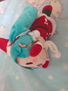 （分類：）位於 。 由 pants_flying. 提交（商品編號 1451754922，圖片 1）。簡介： 。