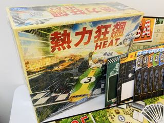 （分類：）位於 。 由 andycyn.bear 提交（商品編號 1451881747，圖片 1）。簡介： 。