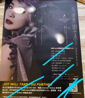 （分類：）位於 。 由 whoons 提交（商品編號 1451890675，圖片 1）。簡介： 。