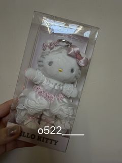 （分類：）位於 。 由 kkau123 提交（商品編號 1451851589，圖片 1）。簡介： 。