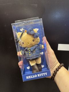 （分類：）位於 。 由 sm033 提交（商品編號 1451787771，圖片 1）。簡介： 。